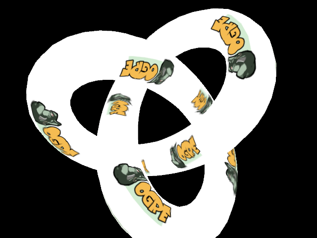 PlayPen_16Textures10 original