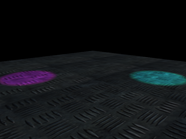 PlayPen_2Spotlights10 original