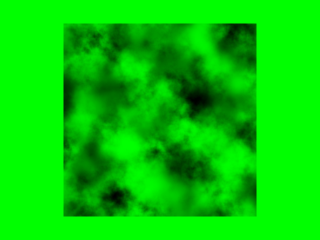 PlayPen_AlphaTex10 original