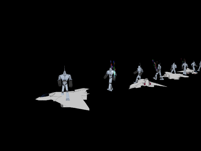 PlayPen_AttachObjectsToBones120 original