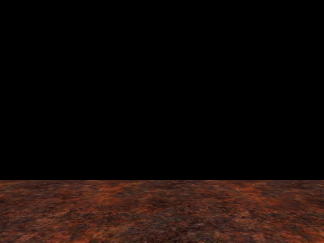 PlayPen_BasicPlane10 original