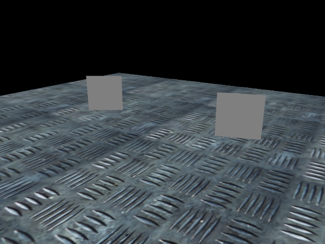 PlayPen_BillboardAccurateFacing10 original