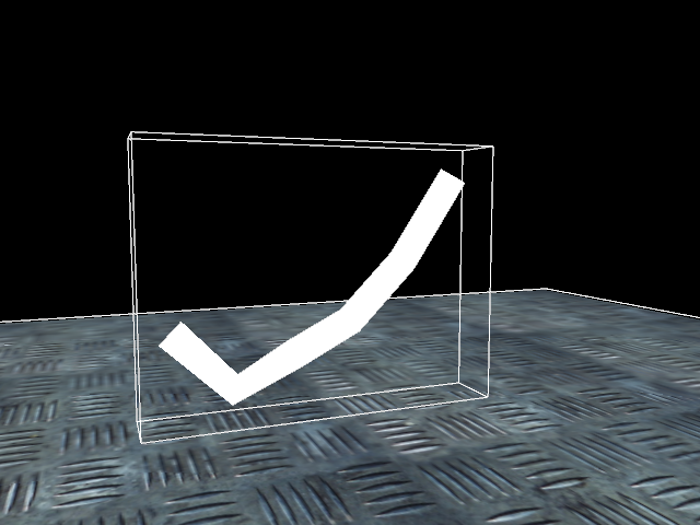 PlayPen_BillboardChain10 original