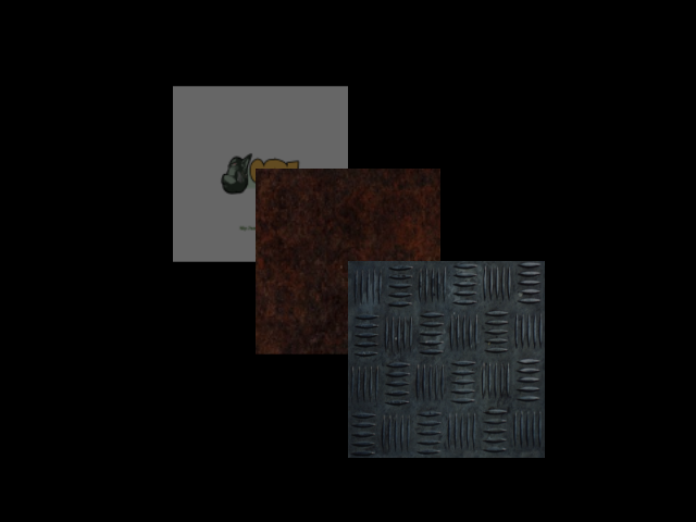 PlayPen_BillboardOrigins10 original