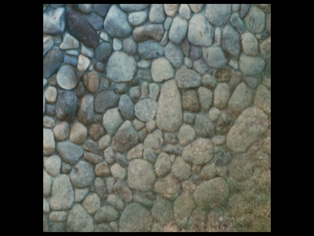 PlayPen_BlendDiffuseColour10 original