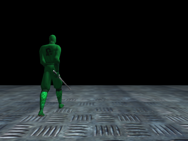 PlayPen_BuildTangentOnAnimatedMesh50 original