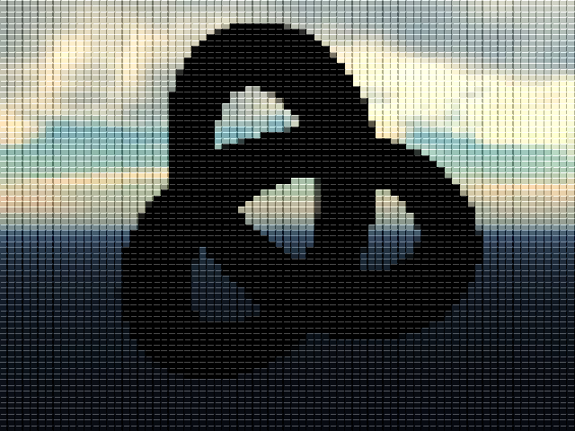 PlayPen_CompositorTechniqueSwitch15 original