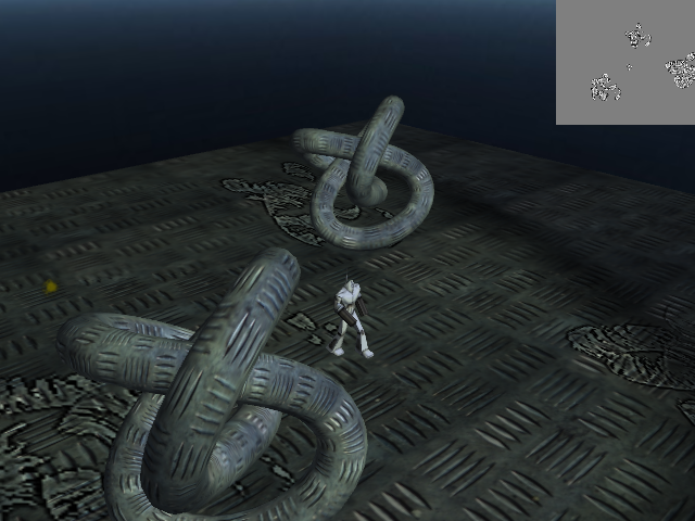 PlayPen_CompositorTextureShadows10 original