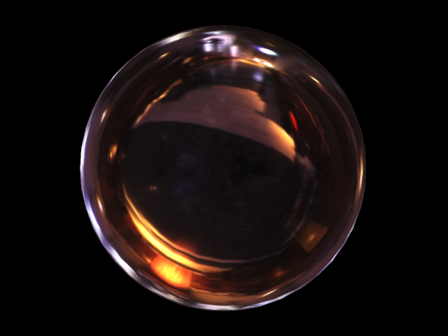 PlayPen_CubeDDS10 original