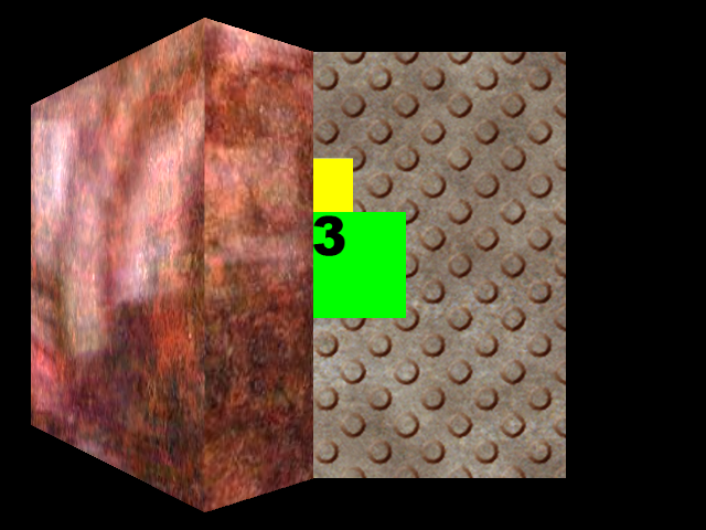 PlayPen_DepthBias10 original