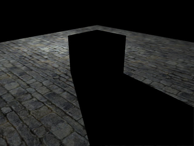 PlayPen_DepthShadowMap10 original