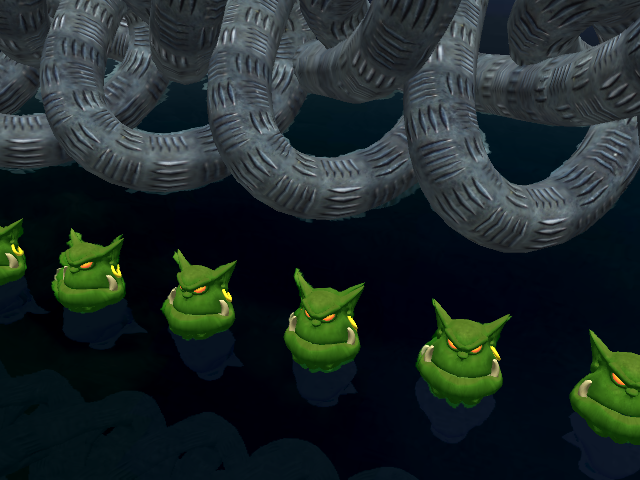 PlayPen_Distortion15 original