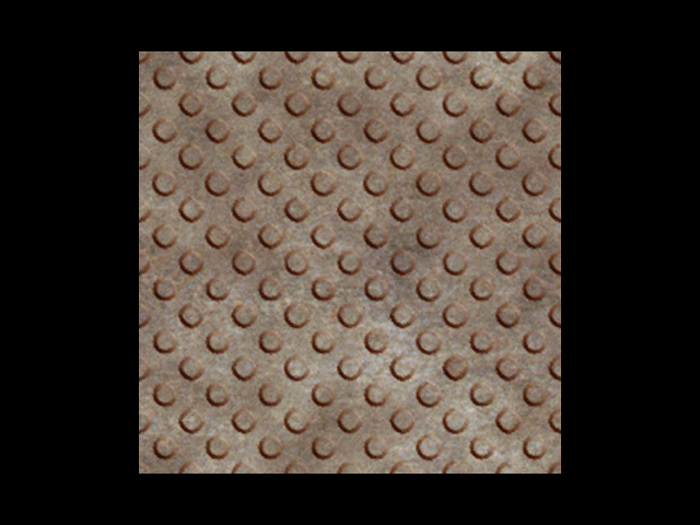 PlayPen_Dxt110 original