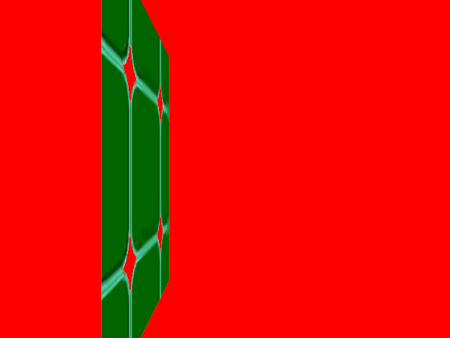 PlayPen_Dxt3FromMemory10 original