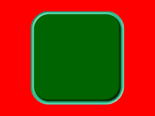 PlayPen_Dxt310 original