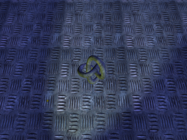 PlayPen_FarFromOrigin10 original