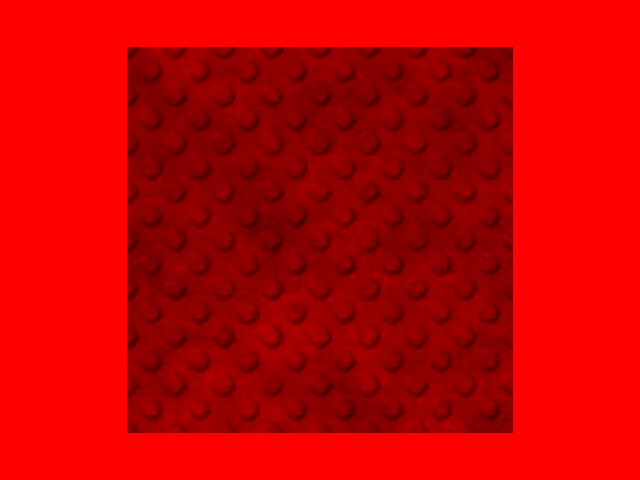 PlayPen_Float16DDS250 original