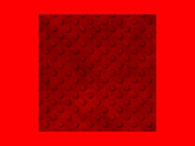 PlayPen_Float32DDS250 original