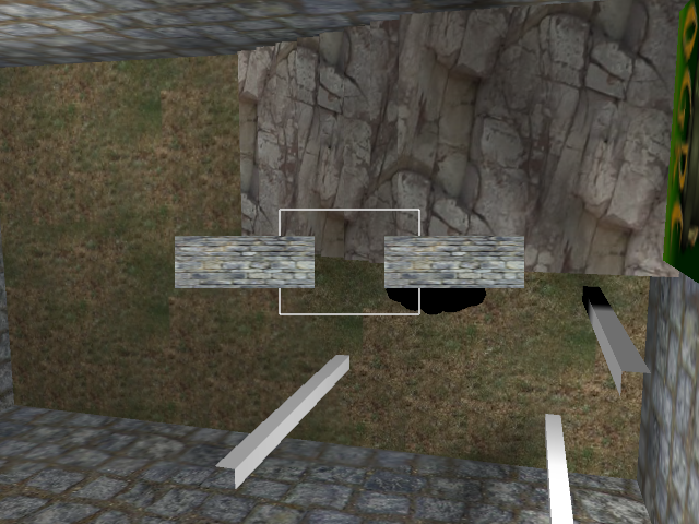 PlayPen_InfiniteAAB15 original