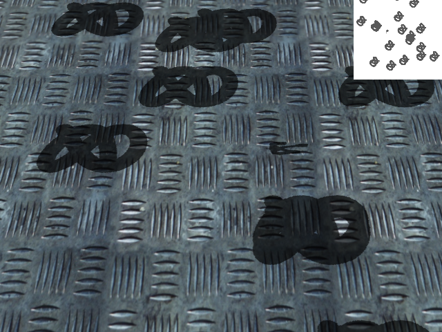 PlayPen_LiSPSM10 original