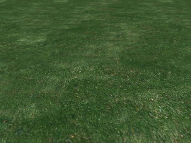 PlayPen_LightClipPlanesMoreLights10 original