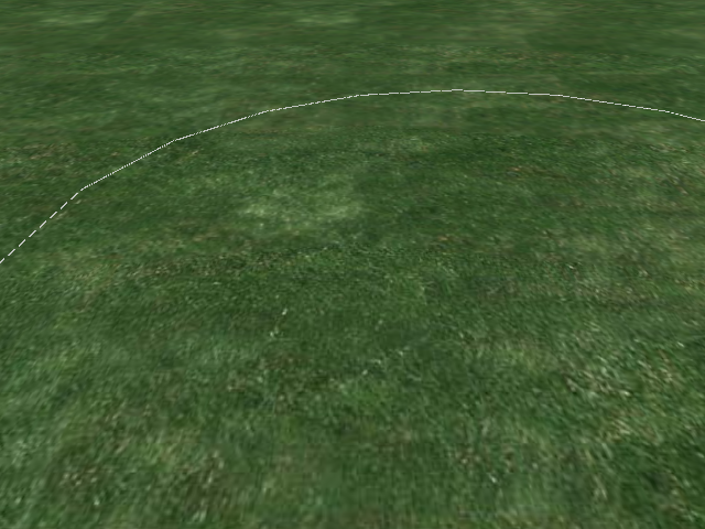 PlayPen_LightClipPlanes10 original