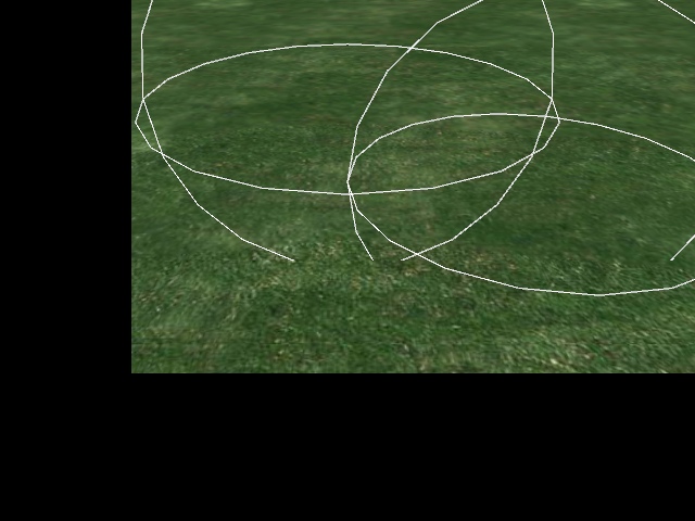 PlayPen_LightScissoring10 original