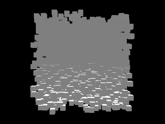 PlayPen_LotsAndLotsOfEntities3 original