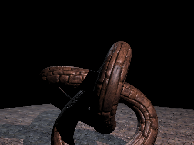 PlayPen_ManualIlluminationStage10 original