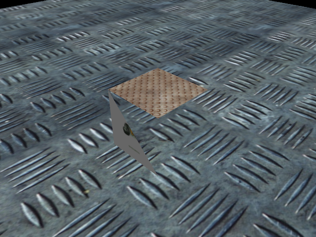 PlayPen_ManualObjectIndexedUpdateSmaller10 original