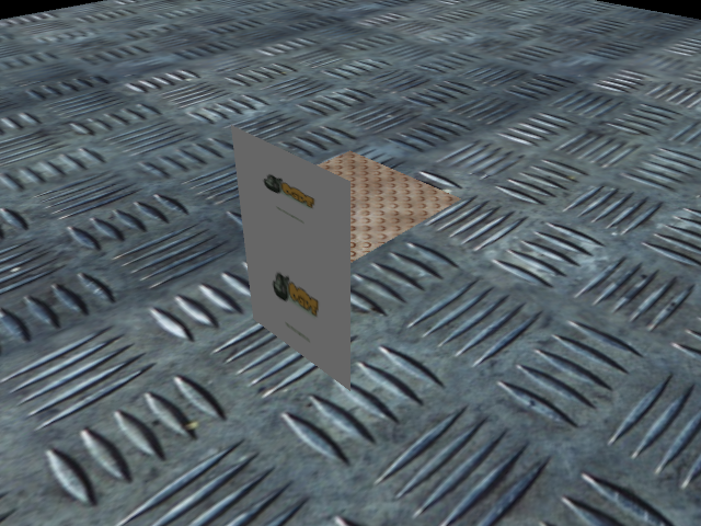 PlayPen_ManualObjectNonIndexedUpdateLarger10 original