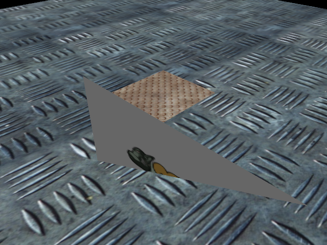 PlayPen_ManualObjectNonIndexedUpdateSmaller10 original