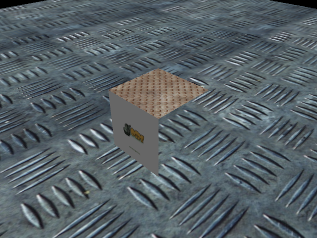 PlayPen_ManualObjectNonIndexed10 original