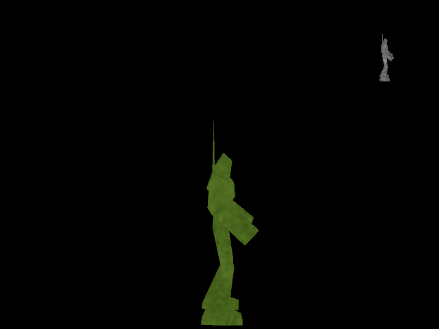 PlayPen_MaterialSchemes10 original