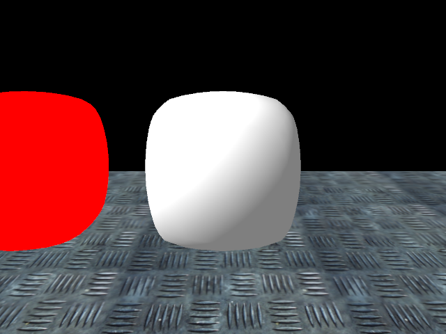 PlayPen_MorphAnimNoNormals200 original