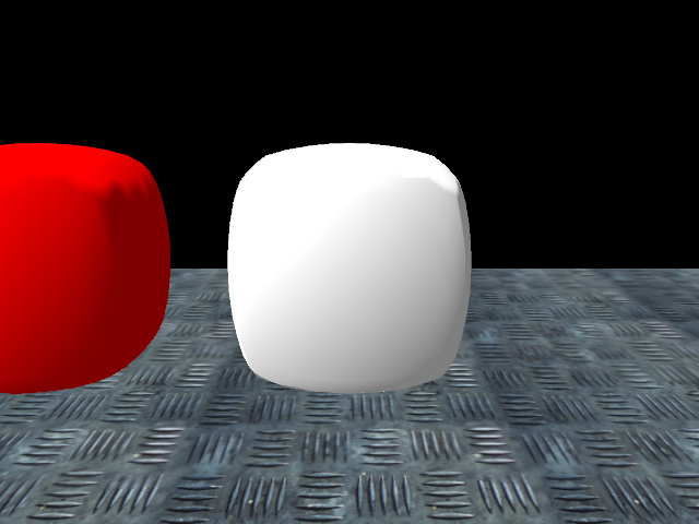 PlayPen_MorphAnimNormals200 original