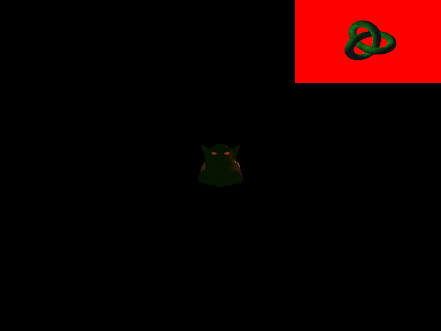 PlayPen_MultiSceneManagersSimple10 original