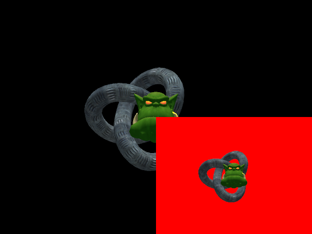 PlayPen_MultiViewports10 original