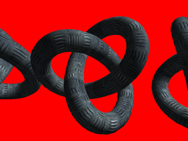 PlayPen_NegativeScale10 original