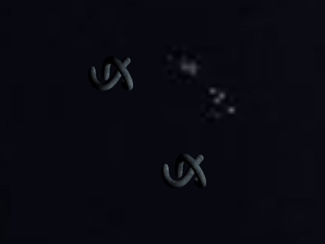 PlayPen_Ortho10 original