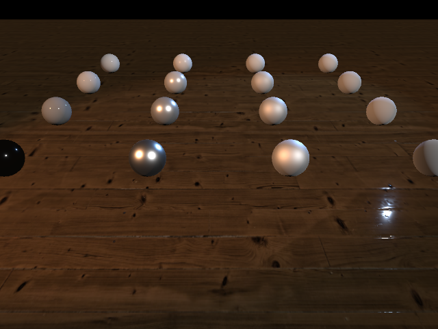 PlayPen_PBR1 original