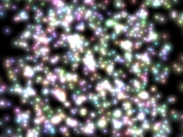 PlayPen_PointSprites10 original