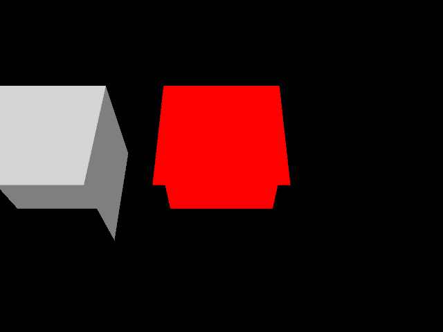 PlayPen_PoseAnimNoNormals200 original