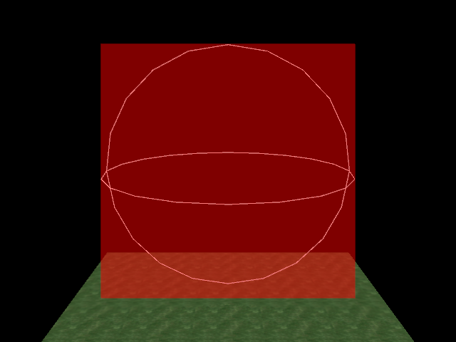 PlayPen_ProjectSphere10 original