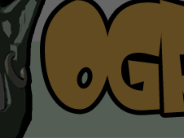 PlayPen_Projection10 original