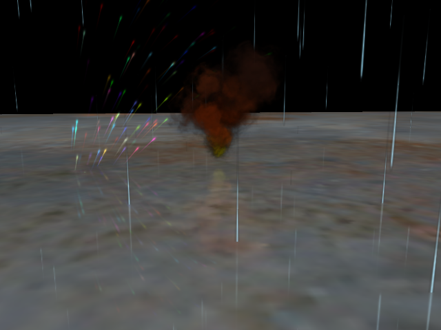 PlayPen_ReflectedBillboards175 original