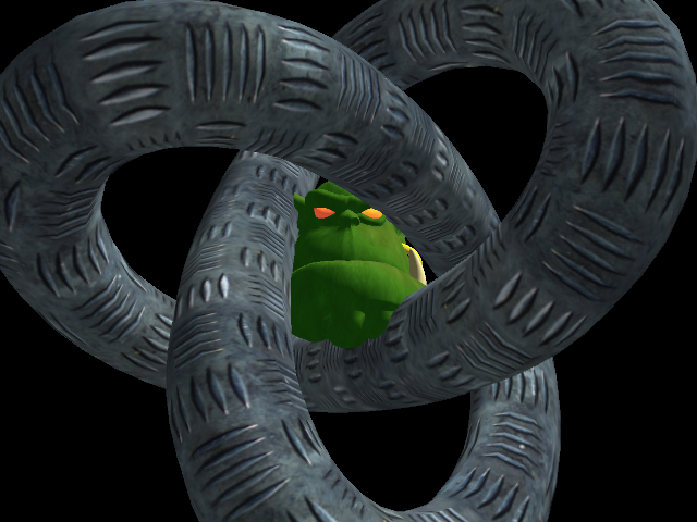 PlayPen_ReinitialiseEntityAlteredMesh100 original