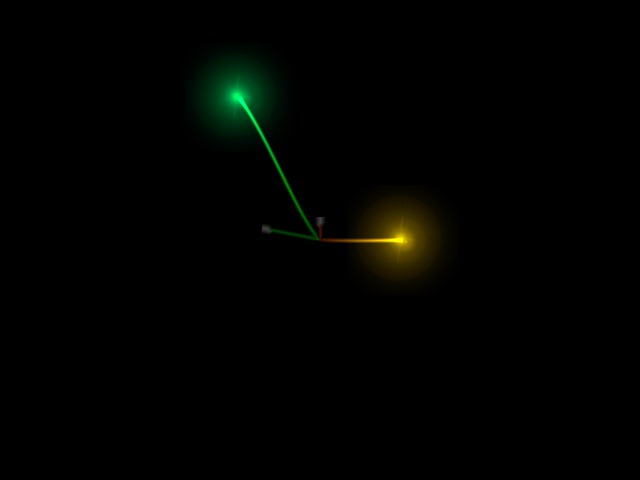 PlayPen_RibbonTrail150 original