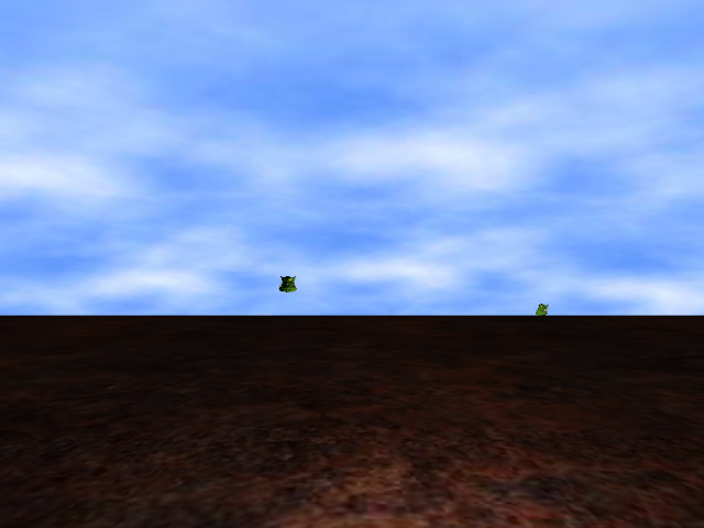 PlayPen_SceneNodeTracking200 original