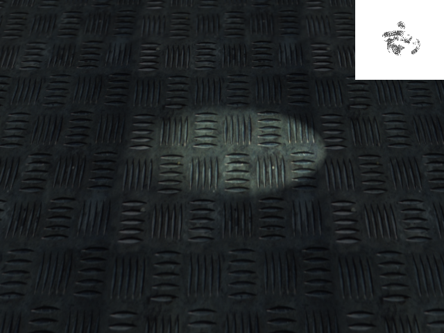 PlayPen_ShadowLod10 original